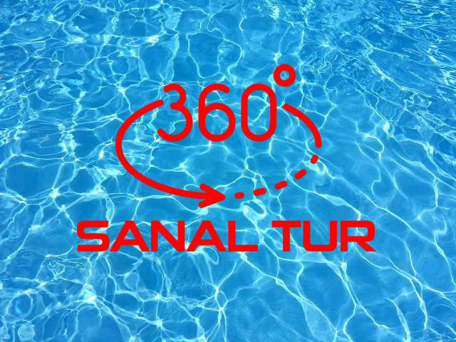 Tuzla Semiha Kibar Uygulama Oteli